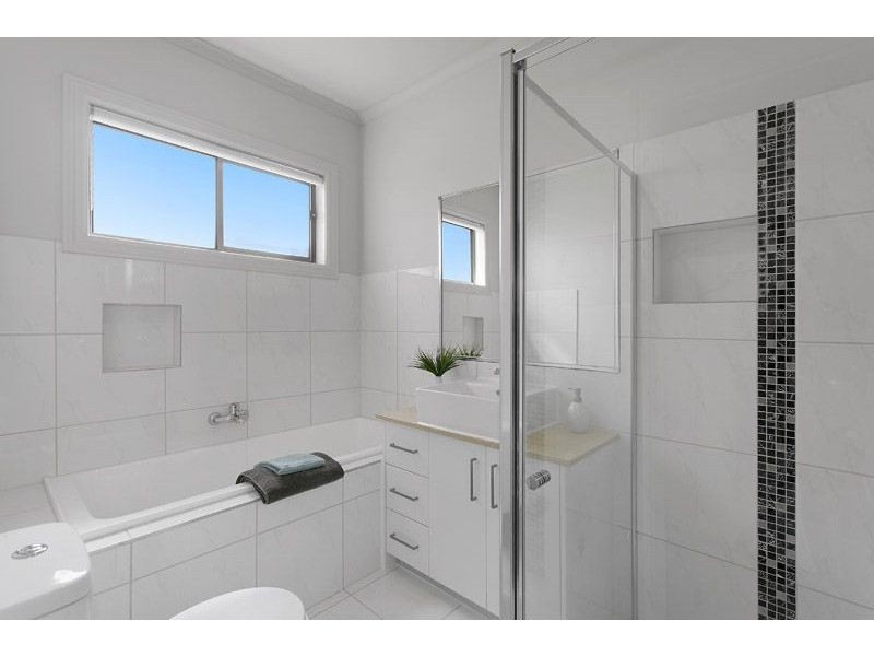 3/34 Heather Court, Glenroy VIC 3046