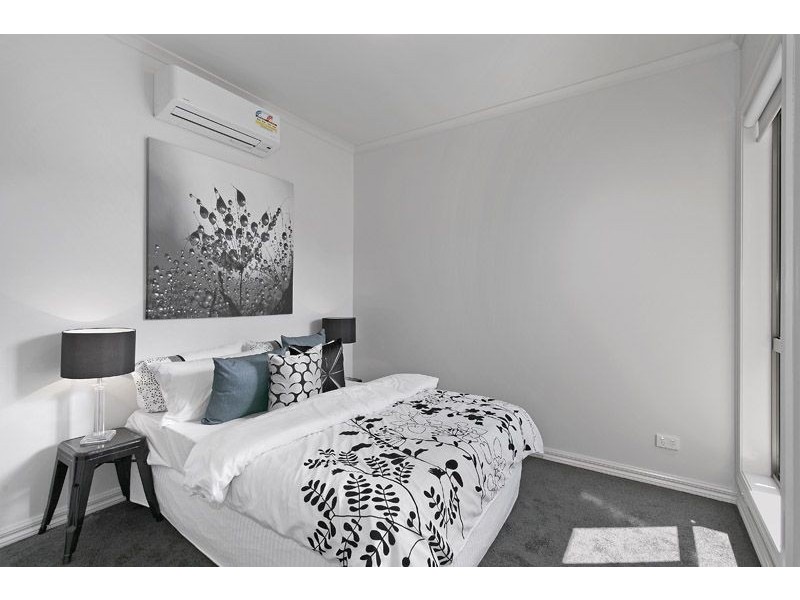 3/34 Heather Court, Glenroy VIC 3046