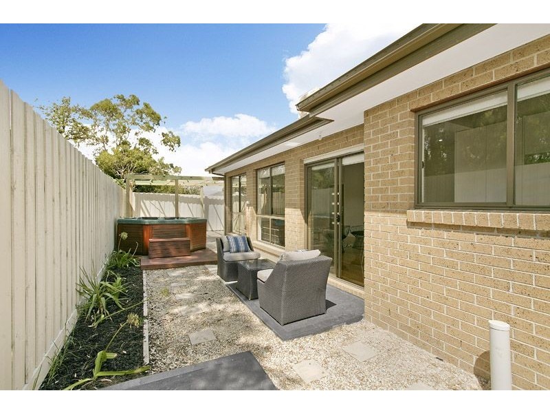 3/34 Heather Court, Glenroy VIC 3046