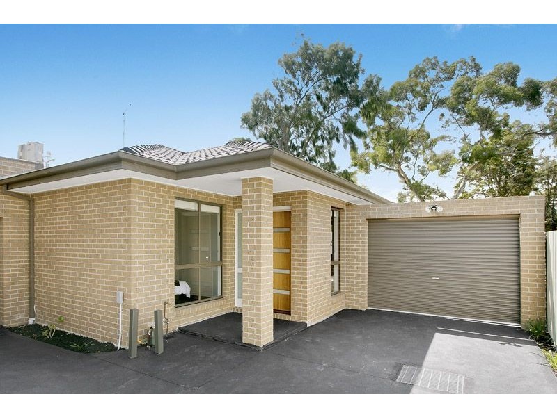 3/34 Heather Court, Glenroy VIC 3046