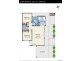 3/34 Heather Court, Glenroy VIC 3046 Floorplan