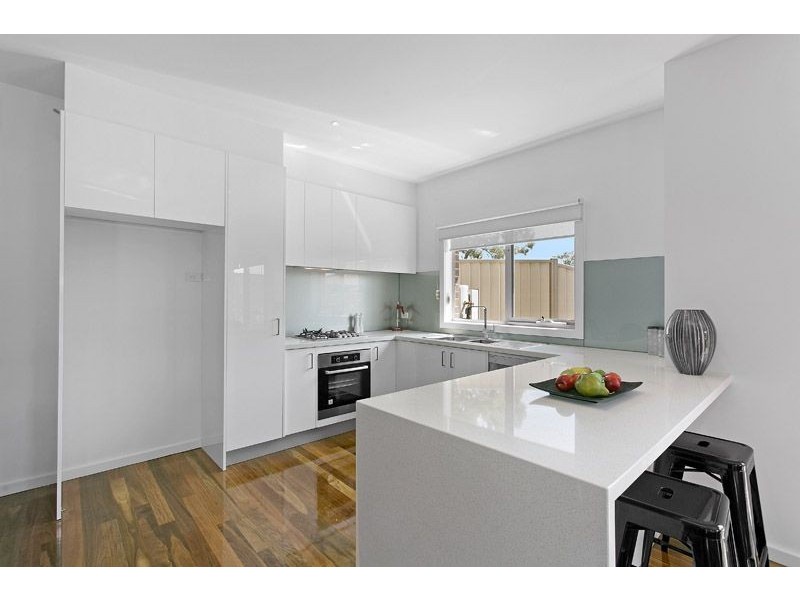 19 Samson Street, Hadfield VIC 3046