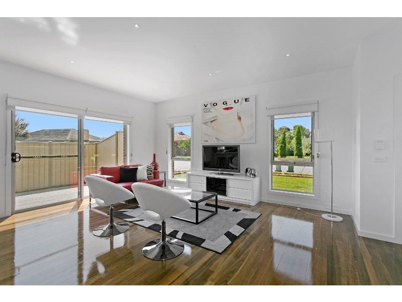 19 Samson Street, Hadfield VIC 3046