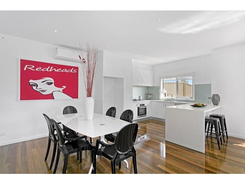 19 Samson Street, Hadfield VIC 3046