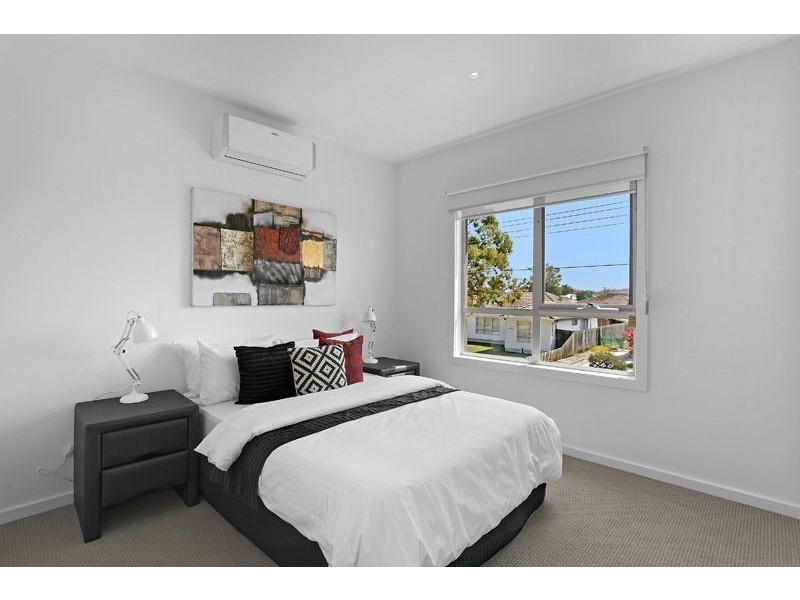 19 Samson Street, Hadfield VIC 3046