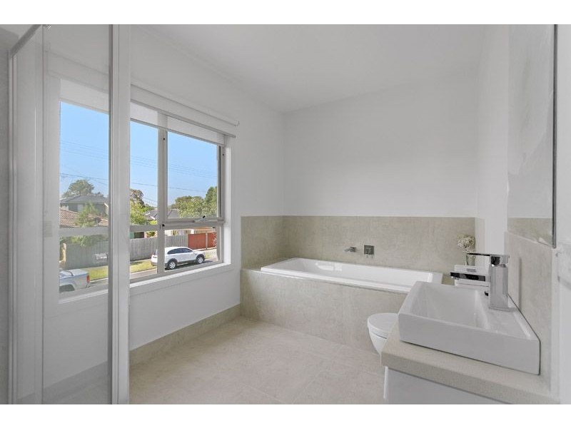 19 Samson Street, Hadfield VIC 3046