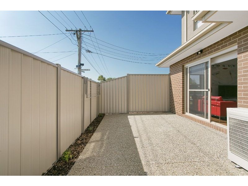 19 Samson Street, Hadfield VIC 3046