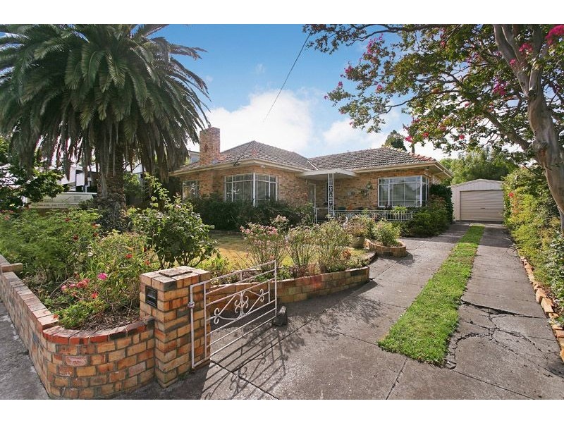 22 Prospect Street, Glenroy VIC 3046