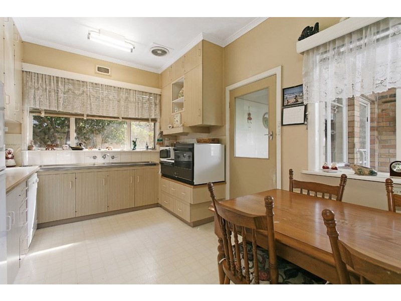 22 Prospect Street, Glenroy VIC 3046