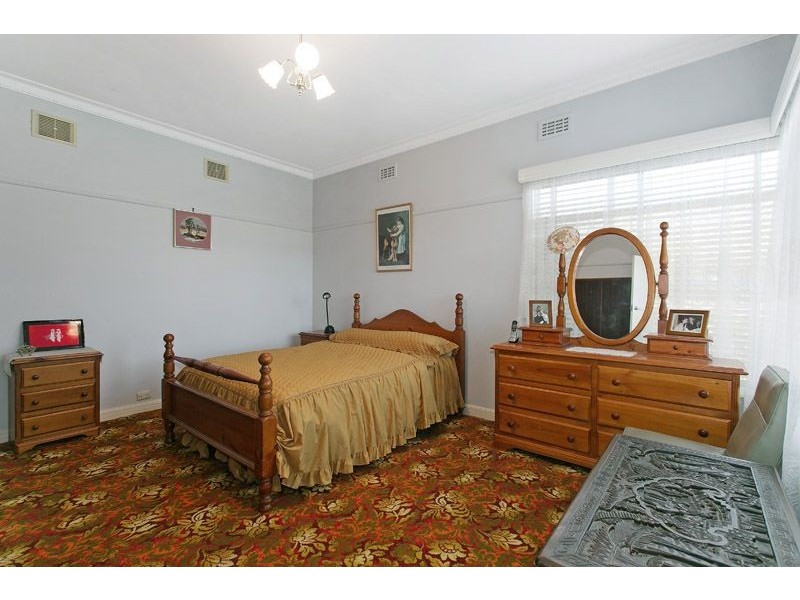 22 Prospect Street, Glenroy VIC 3046