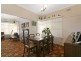22 Prospect Street, Glenroy VIC 3046