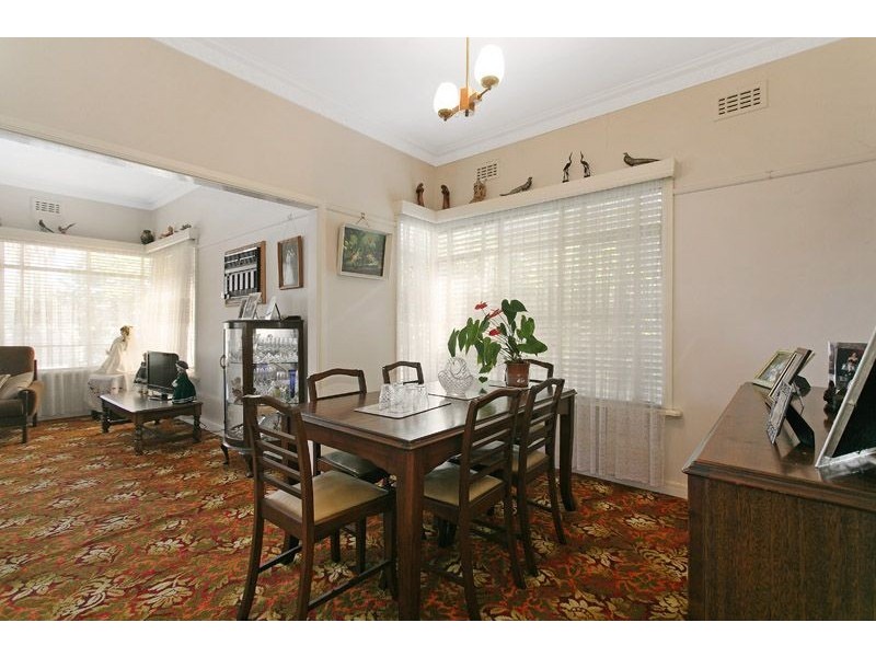 22 Prospect Street, Glenroy VIC 3046