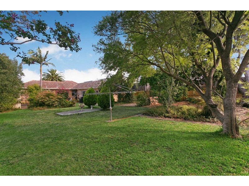 22 Prospect Street, Glenroy VIC 3046
