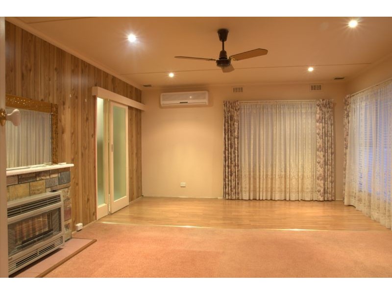 16 Wurruk Street, Fawkner VIC 3060