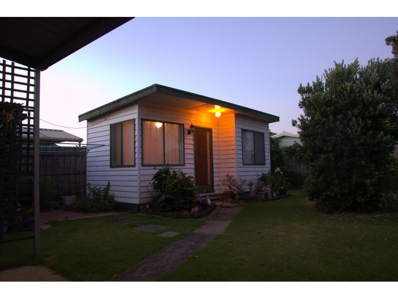 16 Wurruk Street, Fawkner VIC 3060