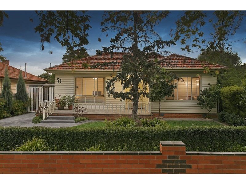 51 Wheatsheaf Road, Glenroy VIC 3046