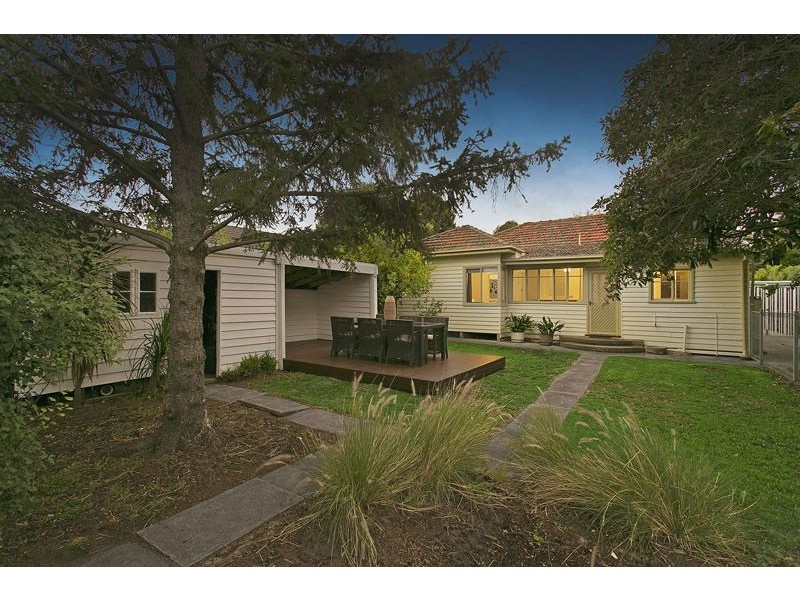 51 Wheatsheaf Road, Glenroy VIC 3046