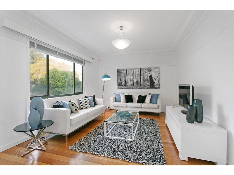 51 Wheatsheaf Road, Glenroy VIC 3046