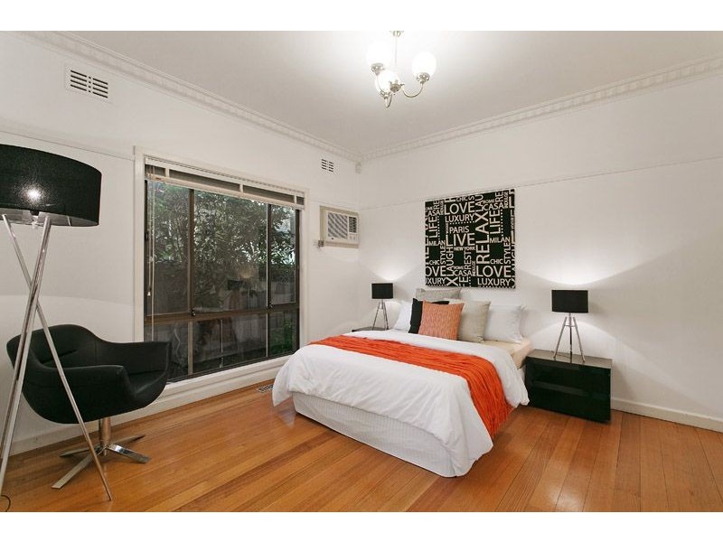 51 Wheatsheaf Road, Glenroy VIC 3046