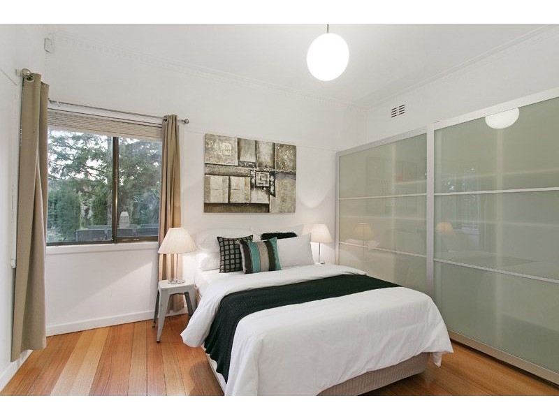 51 Wheatsheaf Road, Glenroy VIC 3046