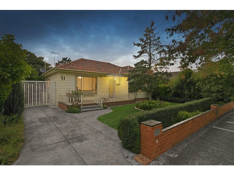 51 Wheatsheaf Road, Glenroy VIC 3046