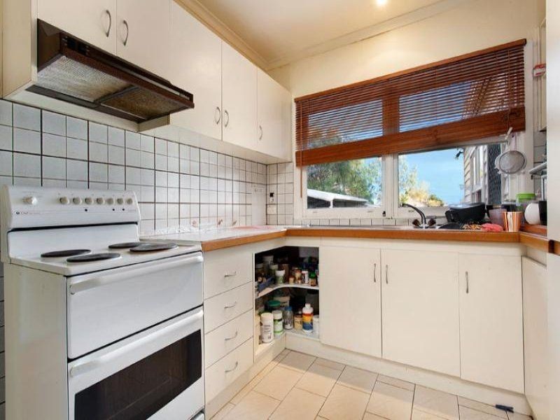 43 Finchley Avenue, Glenroy VIC 3046