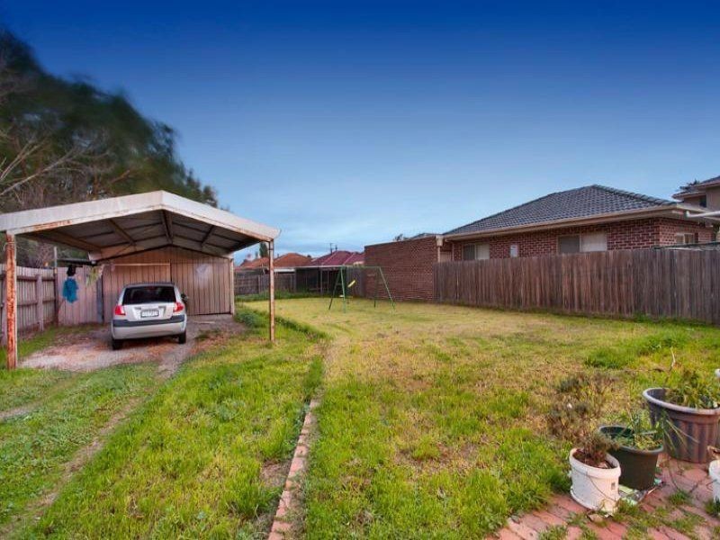 43 Finchley Avenue, Glenroy VIC 3046