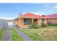 51 Alec Crescent, Fawkner VIC 3060