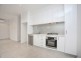 6 Jessie Hunter Street, Hadfield VIC 3046