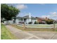 48 Gibson Street, Broadmeadows VIC 3047
