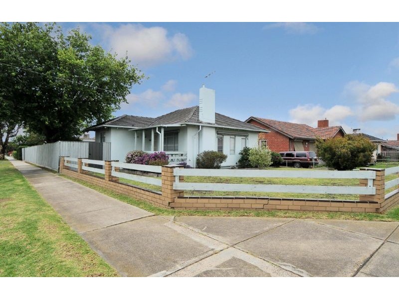 48 Gibson Street, Broadmeadows VIC 3047