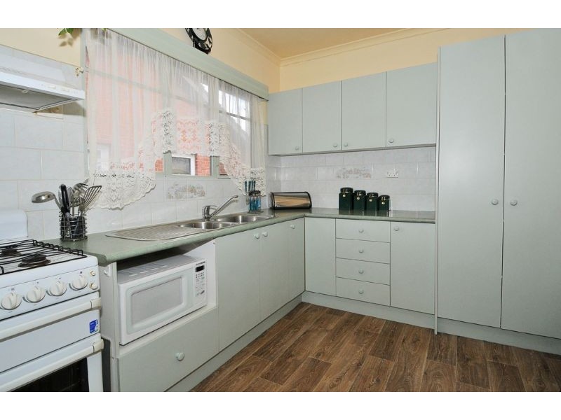 48 Gibson Street, Broadmeadows VIC 3047