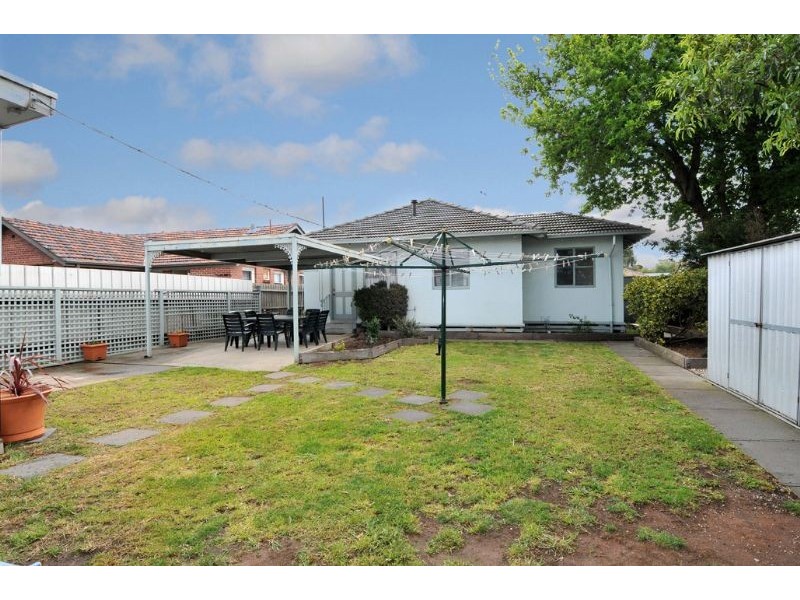 48 Gibson Street, Broadmeadows VIC 3047