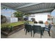 48 Gibson Street, Broadmeadows VIC 3047