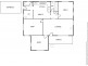 48 Gibson Street, Broadmeadows VIC 3047 Floorplan