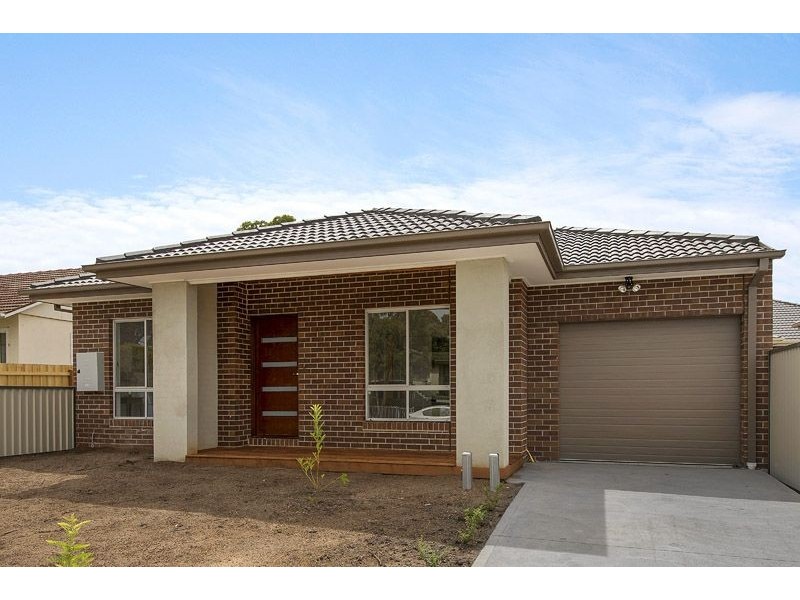 1/38 Daley Street, Glenroy VIC 3046