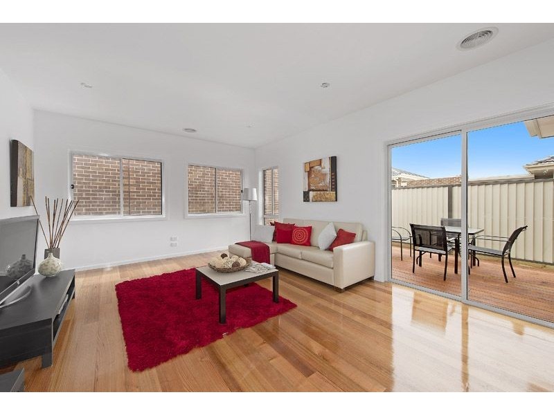 1/38 Daley Street, Glenroy VIC 3046