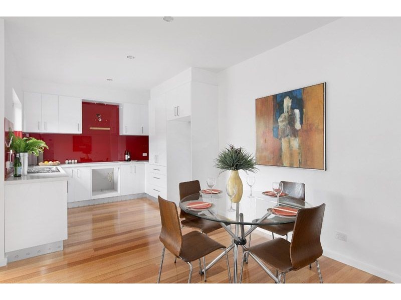 1/38 Daley Street, Glenroy VIC 3046