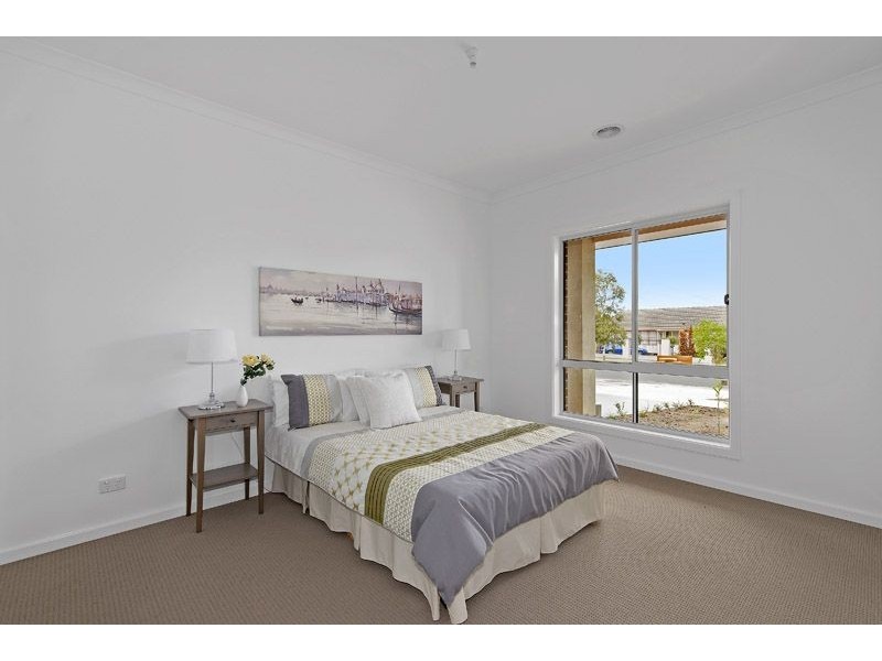1/38 Daley Street, Glenroy VIC 3046