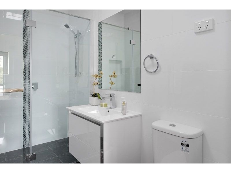 1/38 Daley Street, Glenroy VIC 3046