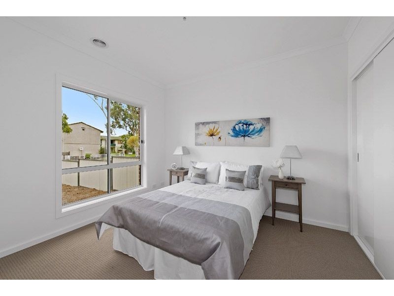 1/38 Daley Street, Glenroy VIC 3046