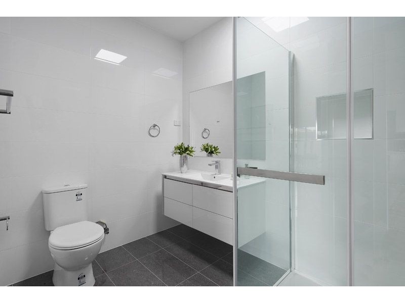 1/38 Daley Street, Glenroy VIC 3046