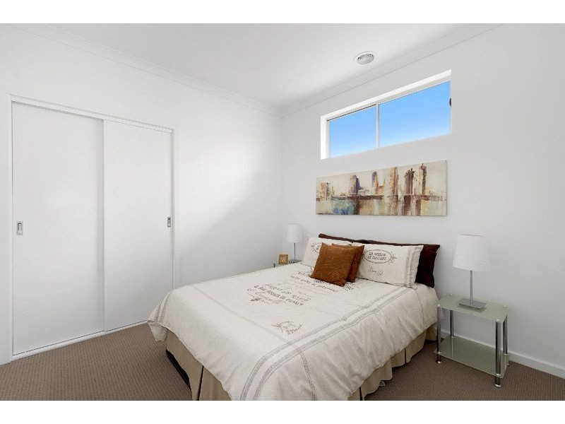 1/38 Daley Street, Glenroy VIC 3046