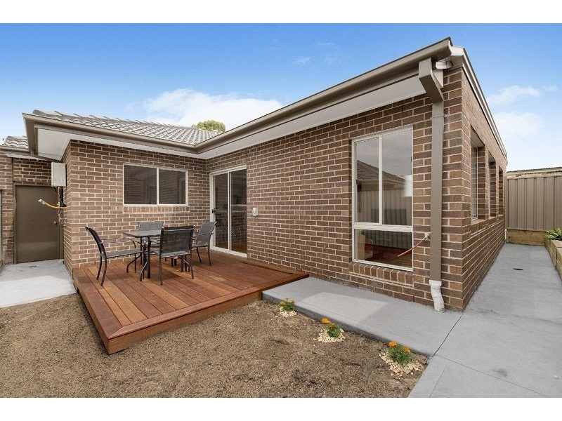 1/38 Daley Street, Glenroy VIC 3046