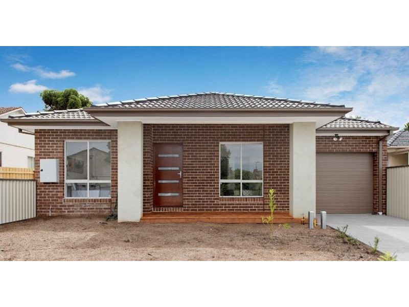 1/38 Daley Street, Glenroy VIC 3046