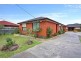 1/31 Garner Parade, Dallas VIC 3047