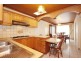 1/31 Garner Parade, Dallas VIC 3047