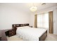 1/31 Garner Parade, Dallas VIC 3047