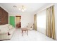 1/31 Garner Parade, Dallas VIC 3047