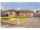 22 Kalang Road, Glenroy VIC 3046